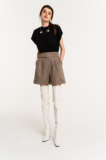 Футболка befree