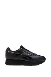 Кроссовки Royal Glide Rpldbl Reebok