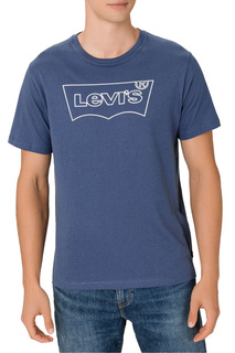 Футболка Levis Housemark Levis Levis®