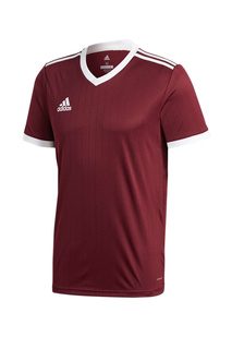Футболка Tabela 18 Jsy adidas