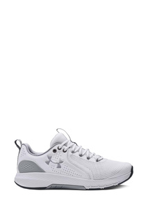 Кроссовки UA Charged Commit Under Armour