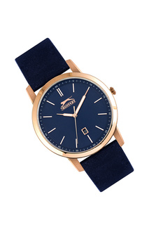 Часы наручные SLAZENGER