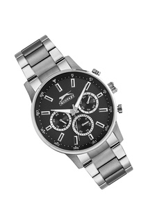 Часы наручные SLAZENGER