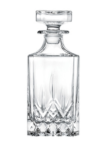 Штоф Opera 750 мл RCR