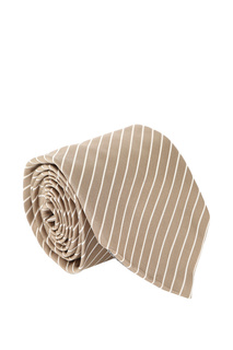 Галстук Corneliani