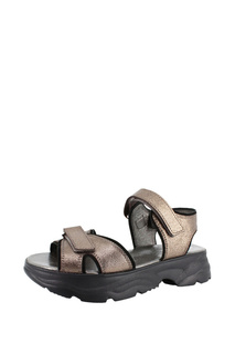 Сандалии SHOESLEL
