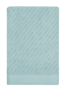 Полотенце Жаккард 70х140 Rozza Arya home collection