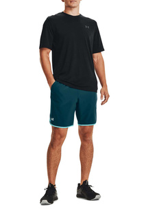 Футболка Ua Training Vent Under Armour