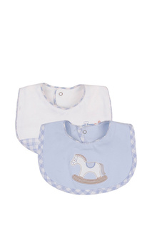 Слюнявчик Mayoral