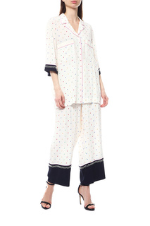 Рубашка Stella McCartney