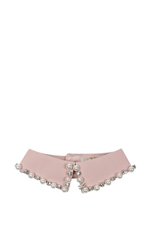 Воротник ELISABETTA FRANCHI