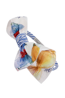 Ободок BALLOON CHIC