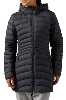 Куртка Od Dwnlk Prka Reebok