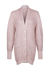 Кардиган Stella McCartney