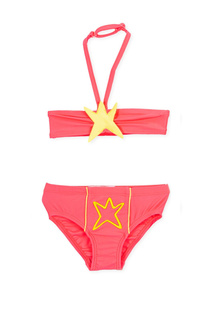 Раздельный купальник Agatha Ruiz De La Prada Baby
