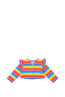 Жакет Agatha Ruiz De La Prada Baby