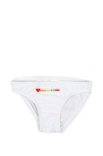 Плавки Agatha Ruiz De La Prada Baby