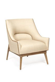 Кресло Secret de Maison «Bella Tetchair