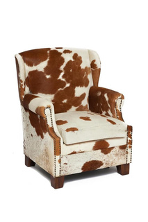 Кресло Secret De Maison «Fenix Tetchair