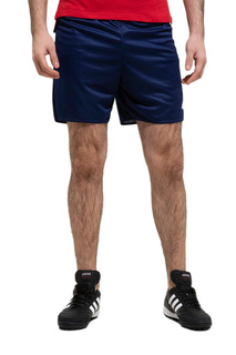 Шорты Estro 19 Sho adidas