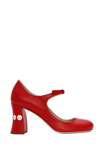 Туфли Miu Miu