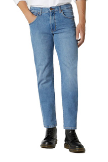 Джинсы Arizona Wrangler