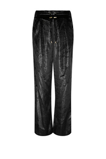 Брюки Balmain
