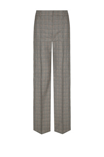 Брюки Stella McCartney