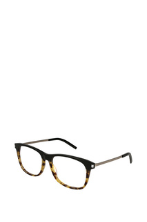 Оптическая оправа Saint Laurent