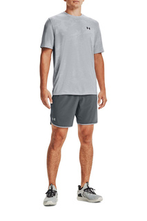 Футболка Ua Training Vent Under Armour