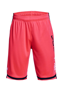 Шорты Ua Stunt 3.0 Shorts Under Armour
