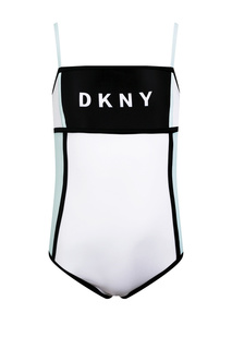 Купальник D K N Y