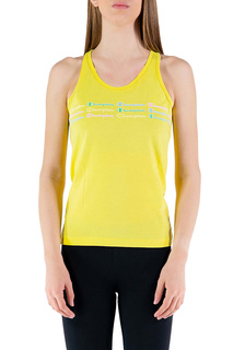 Майка Legacy Tank Top Champion