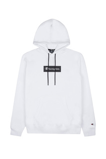 Толстовка Legacy Hooded Champion