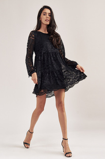 Платье Vittoria Vicci