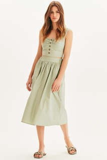 Блузка-топ Love Republic