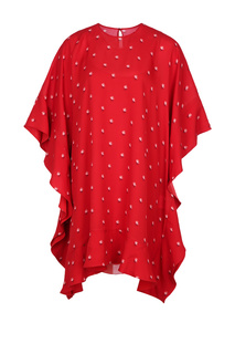 Платье Valentino