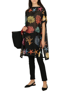 Платье DOLCE & GABBANA