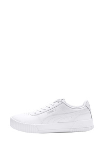 Кеды Topanga L Puma