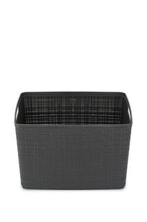 Корзина JUTE L 20 л Curver