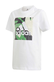 Футболка Camo Tee B adidas