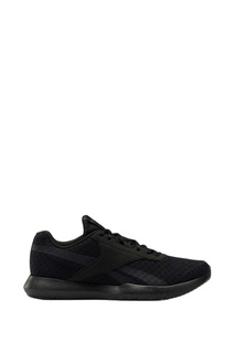 Кроссовки Reago Essent Reebok