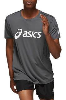 Футболка Silver Top Asics