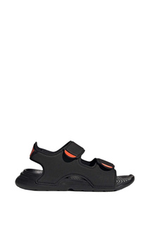 Сандалии Swim Sandal C adidas