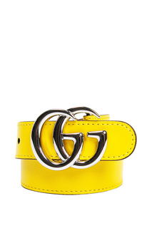 Ремень Gucci