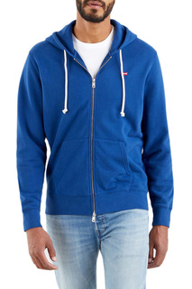 Толстовка New Original Zip Up Levis Levis®