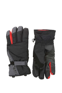 Перчатки Gloves Force Dry M Salomon