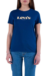 Футболка The Perfect Tee Levis Levis®