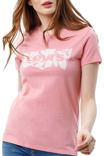Футболка The Perfect Tee Levis Levis®