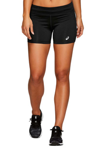 Шорты Silver Hot Pant Asics